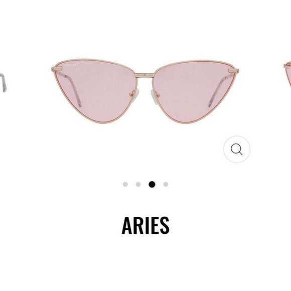 THOMAS JAMES LA | Accessories | Sunglasses Thomas James La  display picture 1